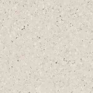 Линолеум Forbo Sphera Essence 50500 limestone фото ##numphoto## | FLOORDEALER